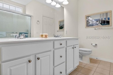 Located on the desirable Beaufort County side of Sun City Hilton - photo 14