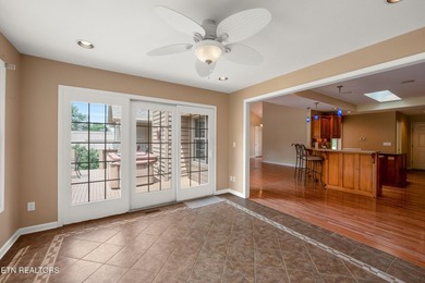 ''Welcome Home'' Welcome to your golf course front home nestled - photo 14