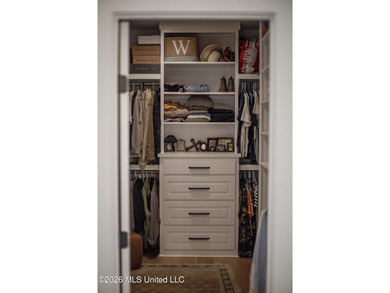 Custom craftsmanship meets modern luxury. Built by the renowned - photo 14