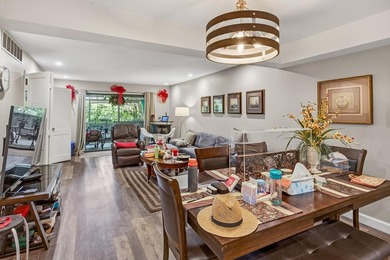 Beautiful lower-level home located in the sought-after Villages - photo 14