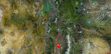 Justin D Osborn, The Wells Group of Durango, LLC, O:,,: - photo 15
