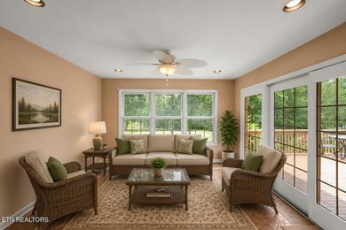 ''Welcome Home'' Welcome to your golf course front home nestled - photo 15