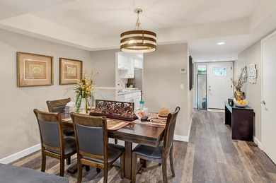 Beautiful lower-level home located in the sought-after Villages - photo 15