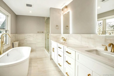 To be built Beautiful New Construction Colonial style home in - photo 15