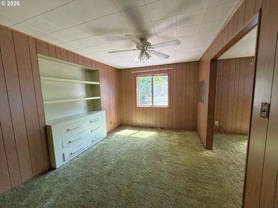 Bring your vision to this single-level home nestled on a quiet - photo 15