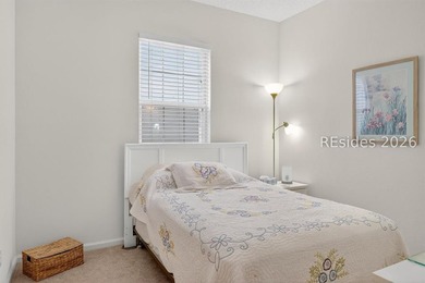 Located on the desirable Beaufort County side of Sun City Hilton - photo 16