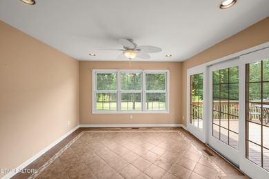 ''Welcome Home'' Welcome to your golf course front home nestled - photo 16
