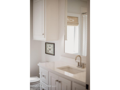 Custom craftsmanship meets modern luxury. Built by the renowned - photo 16