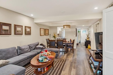 Beautiful lower-level home located in the sought-after Villages - photo 16