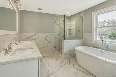 To be built Beautiful New Construction Colonial style home in - photo 16