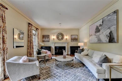A RARE FIND! GET YOUR VERY OWN ONE OF A KIND ~1 ACRE PRIVATE - photo 17