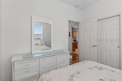 Located on the desirable Beaufort County side of Sun City Hilton - photo 17