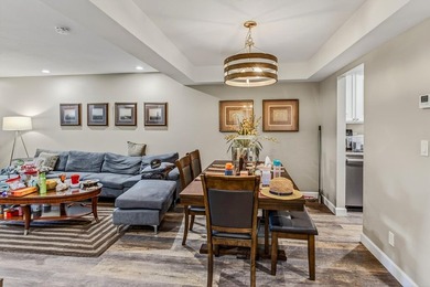 Beautiful lower-level home located in the sought-after Villages - photo 17