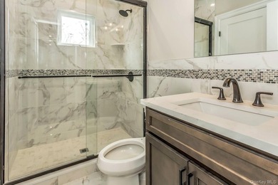 To be built Beautiful New Construction Colonial style home in - photo 17