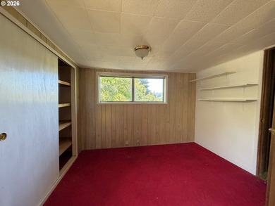 Bring your vision to this single-level home nestled on a quiet - photo 17