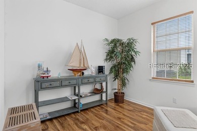 Located on the desirable Beaufort County side of Sun City Hilton - photo 18