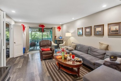 Beautiful lower-level home located in the sought-after Villages - photo 18