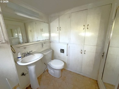 Bring your vision to this single-level home nestled on a quiet - photo 18