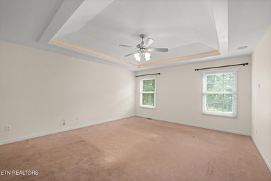 ''Welcome Home'' Welcome to your golf course front home nestled - photo 19