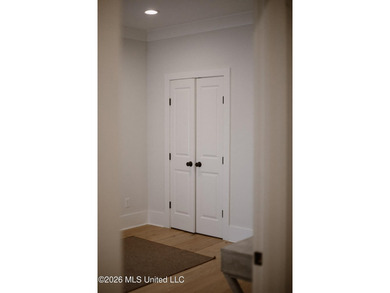 Custom craftsmanship meets modern luxury. Built by the renowned - photo 19