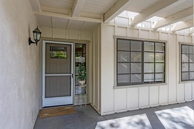 Beautiful lower-level home located in the sought-after Villages - photo 19