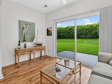 Located on the desirable Beaufort County side of Sun City Hilton - photo 20