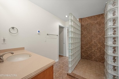 ''Welcome Home'' Welcome to your golf course front home nestled - photo 20