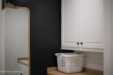 Custom craftsmanship meets modern luxury. Built by the renowned - photo 20