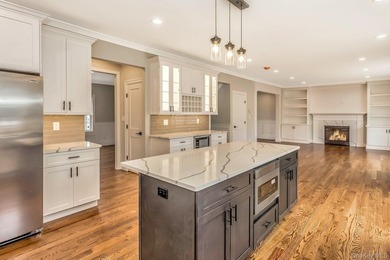 To be built Beautiful New Construction Colonial style home in - photo 20