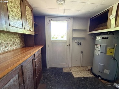 Bring your vision to this single-level home nestled on a quiet - photo 20