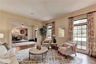 A RARE FIND! GET YOUR VERY OWN ONE OF A KIND ~1 ACRE PRIVATE - photo 21