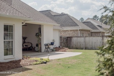 Custom craftsmanship meets modern luxury. Built by the renowned - photo 21