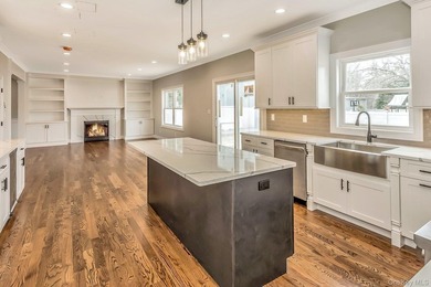 To be built Beautiful New Construction Colonial style home in - photo 21