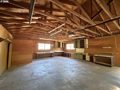 Bring your vision to this single-level home nestled on a quiet - photo 21