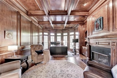 A RARE FIND! GET YOUR VERY OWN ONE OF A KIND ~1 ACRE PRIVATE - photo 22