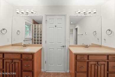 ''Welcome Home'' Welcome to your golf course front home nestled - photo 22