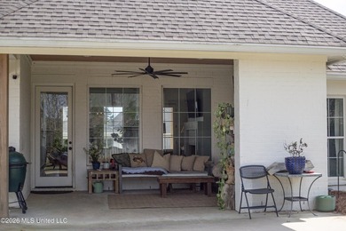 Custom craftsmanship meets modern luxury. Built by the renowned - photo 22