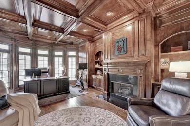 A RARE FIND! GET YOUR VERY OWN ONE OF A KIND ~1 ACRE PRIVATE - photo 23