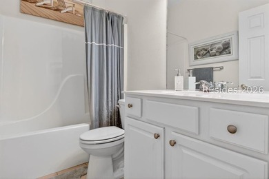 Located on the desirable Beaufort County side of Sun City Hilton - photo 23