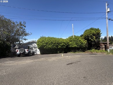 Bring your vision to this single-level home nestled on a quiet - photo 23