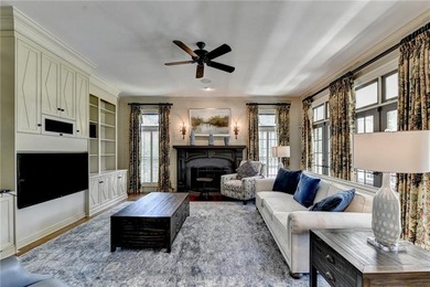 A RARE FIND! GET YOUR VERY OWN ONE OF A KIND ~1 ACRE PRIVATE - photo 24