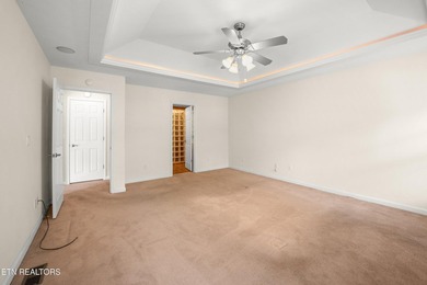 ''Welcome Home'' Welcome to your golf course front home nestled - photo 24