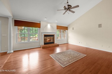 ''Welcome Home'' Welcome to your golf course front home nestled - photo 25