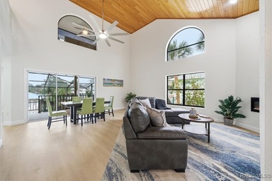 A sense of calm and refinement defines this exceptional - photo 5