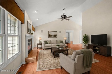 ''Welcome Home'' Welcome to your golf course front home nestled - photo 26