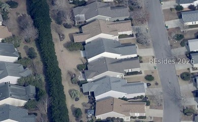 Located on the desirable Beaufort County side of Sun City Hilton - photo 27