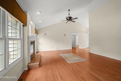 ''Welcome Home'' Welcome to your golf course front home nestled - photo 27