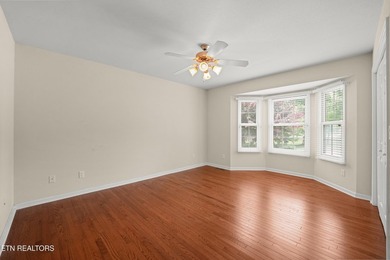 ''Welcome Home'' Welcome to your golf course front home nestled - photo 28