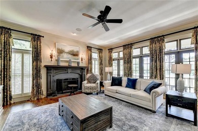 A RARE FIND! GET YOUR VERY OWN ONE OF A KIND ~1 ACRE PRIVATE - photo 29