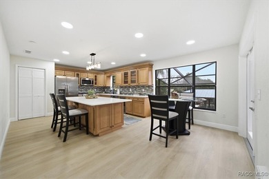 A sense of calm and refinement defines this exceptional - photo 9